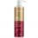 Luster Lock - Treatment 16.9oz