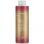 Color Protecting - Conditioner 33.8oz