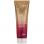 Color Protecting - Conditioner 8.5oz