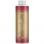 Color Protecting - Shampoo 33.8oz