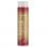 Color Protecting - Shampoo 10.1oz