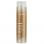 Shampoing - Clarifiant 300ml