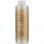 Reconsructing - Conditioner 33.8oz