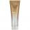 Revitalisant - Reconstructeur 250ml