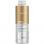Reconstructor - Treatment 33.8oz
