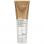 Hydrator - Intense Treatment 8.5oz