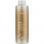 Reconstructing - Shampoo 33.8oz