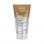 Reconstructor - Treatment 5.1oz