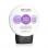 1022 - Platine Intense 240ml