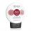 500 - Rouge Pourpre 240ml