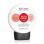 600 - Rouge 240ml