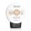 931 - Light Beige 8.1oz