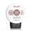821 - Silver Beige 8.1oz