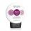 200 - Violet 240ml