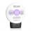 1002 - Pale Platinum 8.1oz