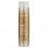 Reconstructing - Shampoo 10.1oz