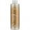 Shampoing - Clarifiant 1L