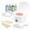 Wax kit