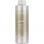 Brightening - Shampoo 33.8oz