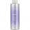 Violet - Shampoo 33.8oz