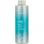 Shampoing - Hydratant - Cheveux fins 1L
