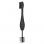 4-in-1 Edge Styler
