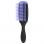 Customizable Curl Detangler