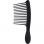Jumbo Rake Comb
