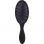Detangler Thick Hair - Black