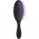 Detangler Thick Hair - Black