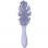 Brosse démêlante Go Green - Lavande