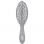 Brosse Treatment & Shine - Charcoal
