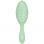 Treatment & Shine brush - Tea Tree