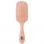 Treatment & Shine brush - Coconut