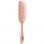 Brosse Treatment & Shine  - Coconut