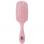 Treatment & Shine brush - Watermelon Oil