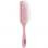 Brosse Treatment & Shine - Watermelon Oil