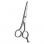 Classic shears 5 1/2"