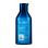 Extreme shampoo 10oz
