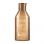 All soft shampoing 300ml