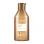 All soft conditioner 10.1oz