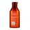 Frizz Dismiss shampoo 10.1oz