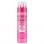 Hypoallergenic Conditioner - Princess 6.7oz