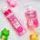 Hypoallergenic Conditioner - Princess 6.7oz