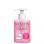 Hypoallergenic Shampoo  - Princess 10.1oz