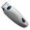 Tondeuse Cordless T-Outliner Lithium-Ion