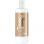 Shampoing purifiant - Tous les blonds 1L