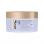 Neutralizing Mask - Cool Blondes 6.7oz