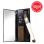 Root Cover Up - Light Brown 0.07oz