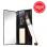 Couvre racines - Platine 2.1g